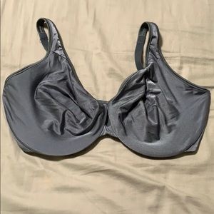 Lilyette by Bali Bra - 40DDD